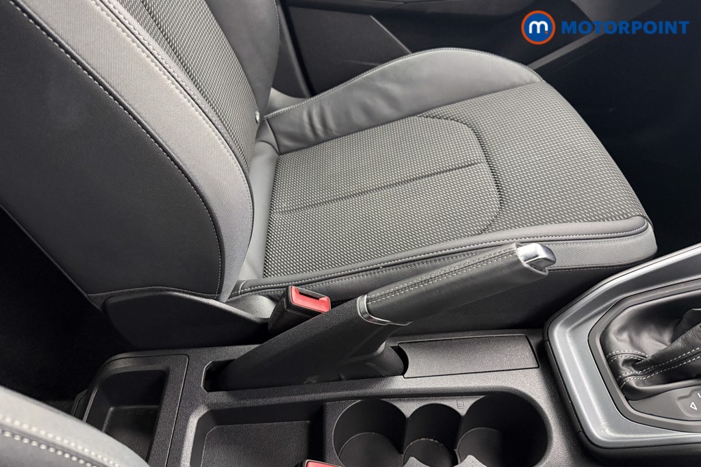 Used Audi A1 2022 for sale - 77582351: Photo 21