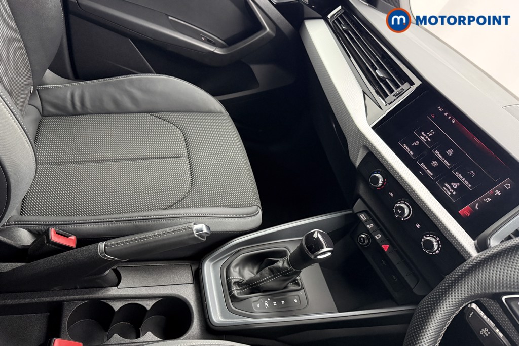 Used Audi A1 2022 for sale - 77582351: Photo 22