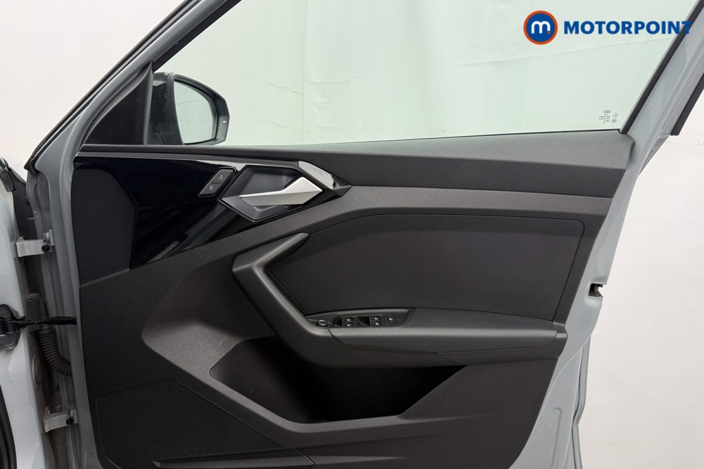 Used Audi A1 2022 for sale - 77582351: Photo 24