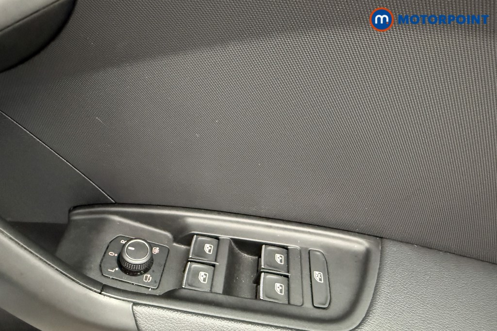 Used Audi A1 2022 for sale - 77582351: Photo 25