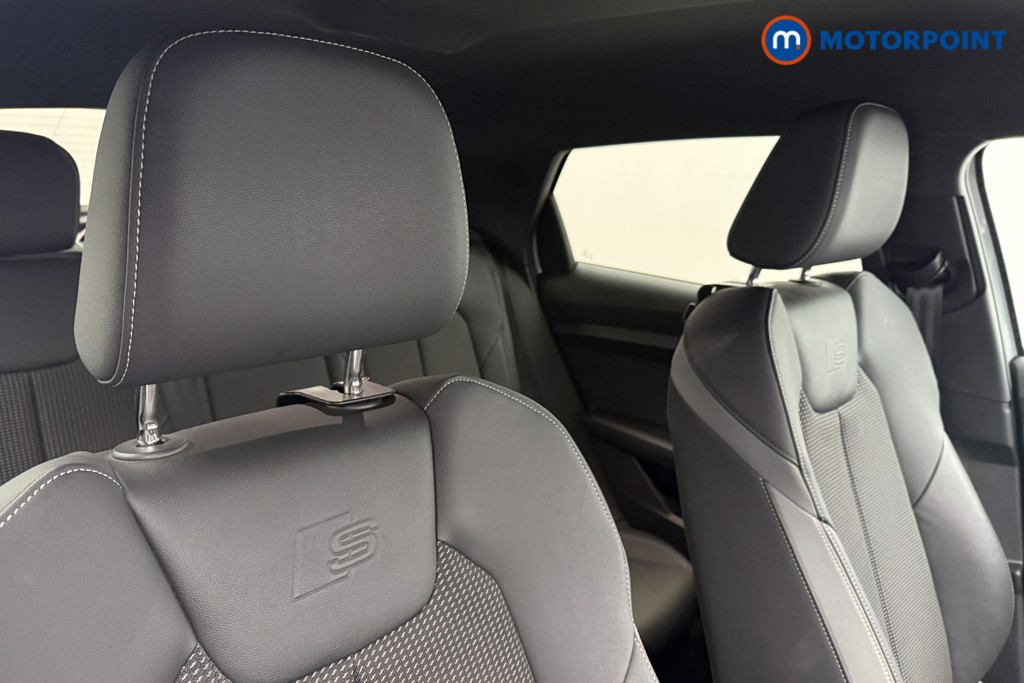 Used Audi A1 2022 for sale - 77582351: Photo 27