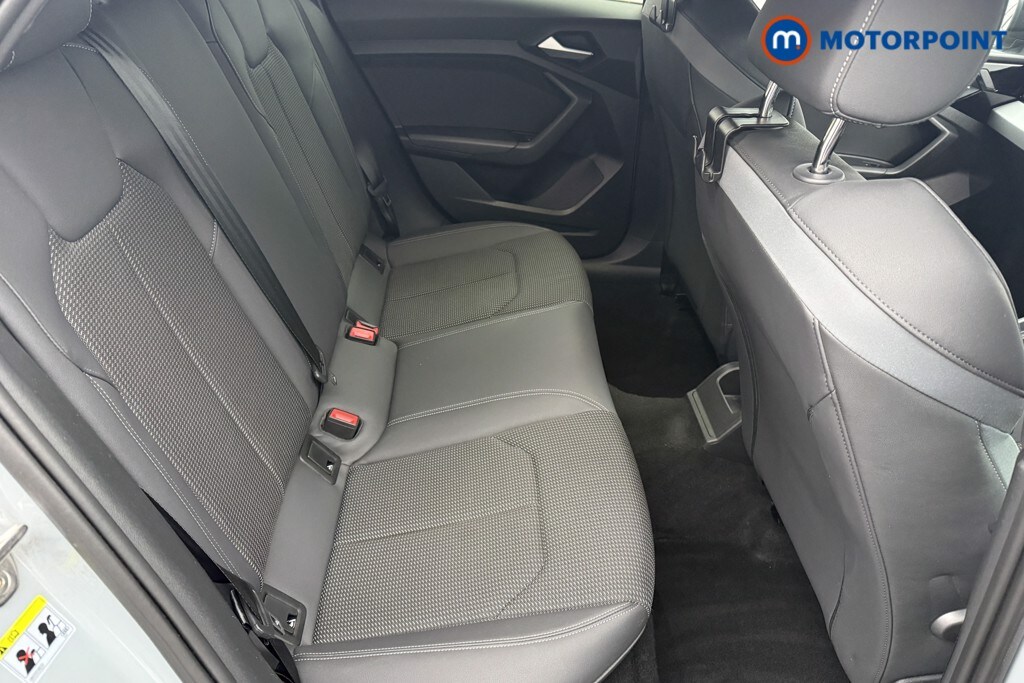 Used Audi A1 2022 for sale - 77582351: Photo 28