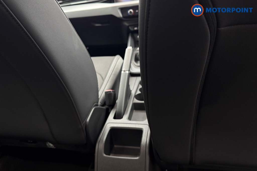 Used Audi A1 2022 for sale - 77582351: Photo 29