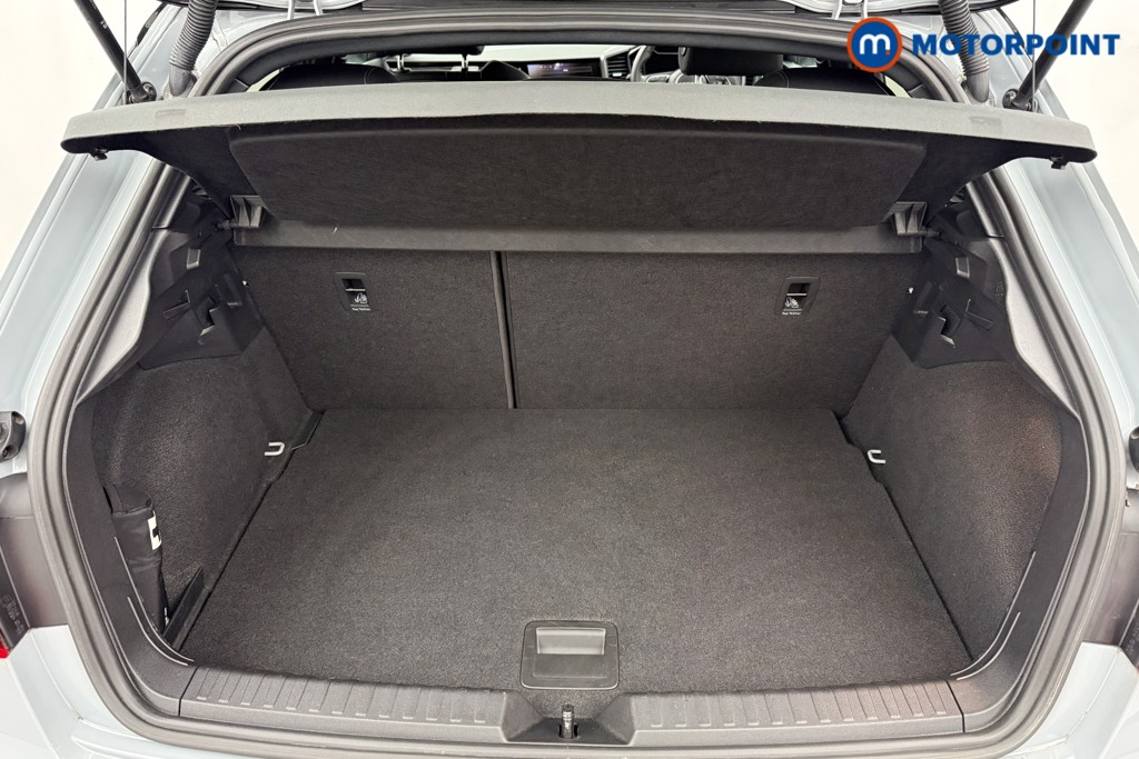 Used Audi A1 2022 for sale - 77582351: Photo 31