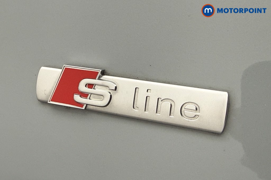 Used Audi A1 2022 for sale - 77582351: Photo 33