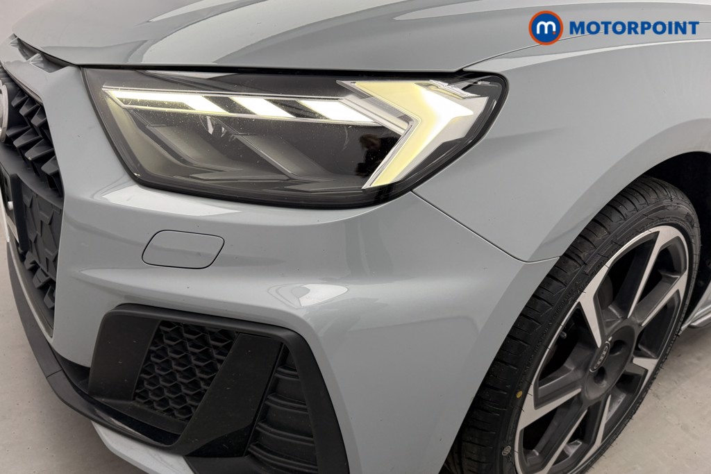 Used Audi A1 2022 for sale - 77582351: Photo 34