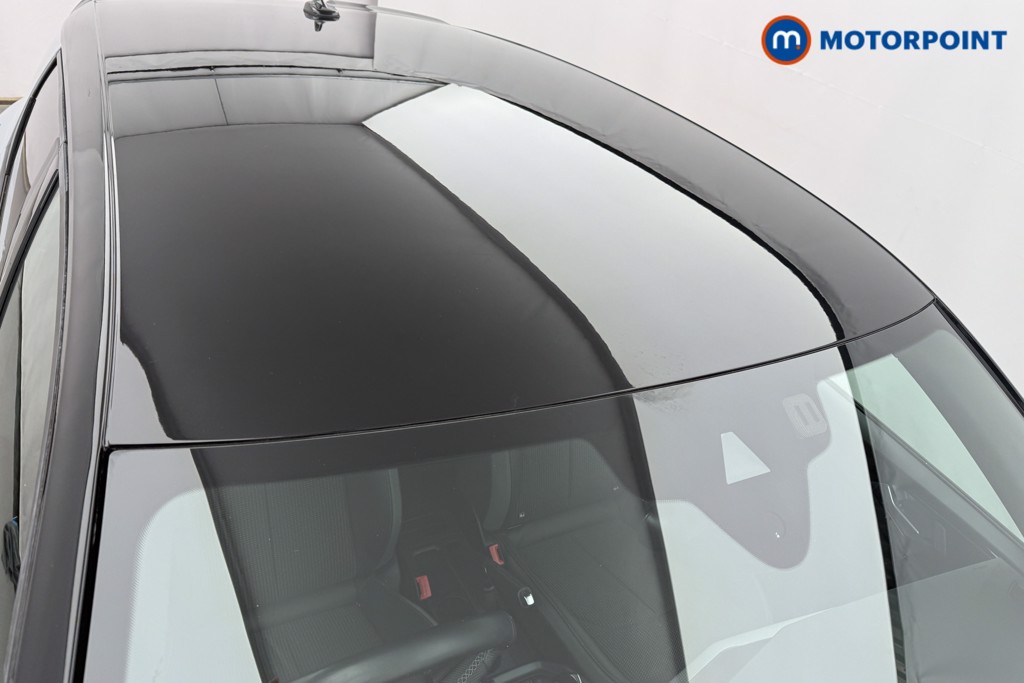 Used Audi A1 2022 for sale - 77582351: Photo 39