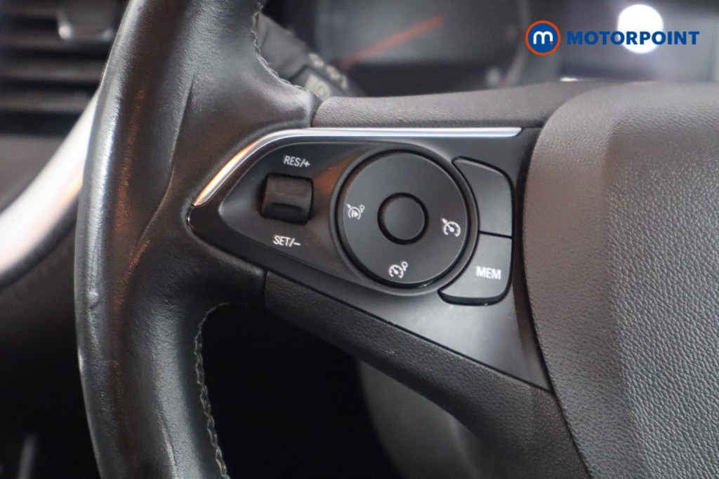 Used Vauxhall Grandland X 2020 for sale - 78166649: Photo 15