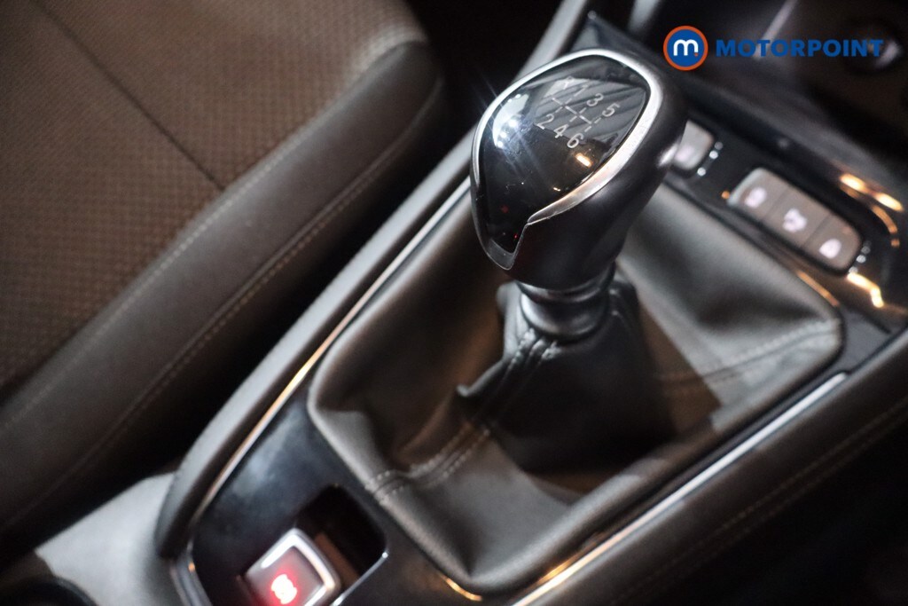 Used Vauxhall Grandland X 2020 for sale - 78166649: Photo 22