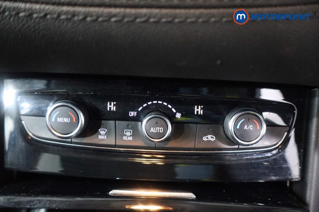 Used Vauxhall Grandland X 2020 for sale - 78166649: Photo 24