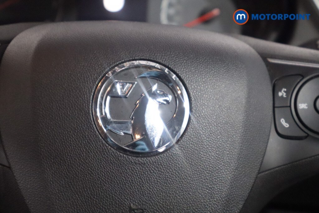 Used Vauxhall Grandland X 2020 for sale - 78166649: Photo 25