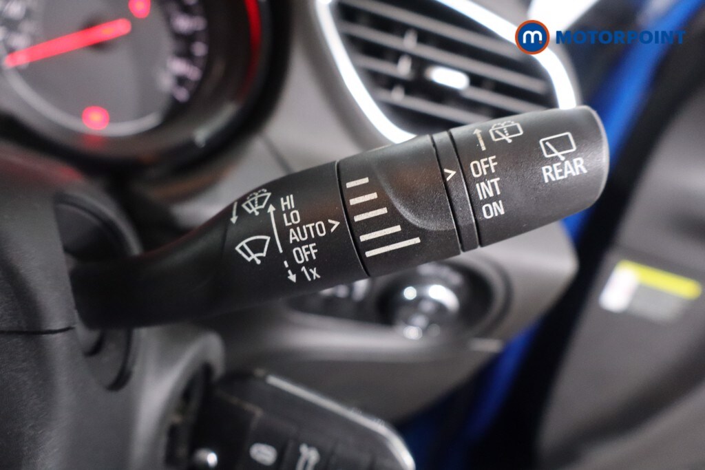 Used Vauxhall Grandland X 2020 for sale - 78166649: Photo 26