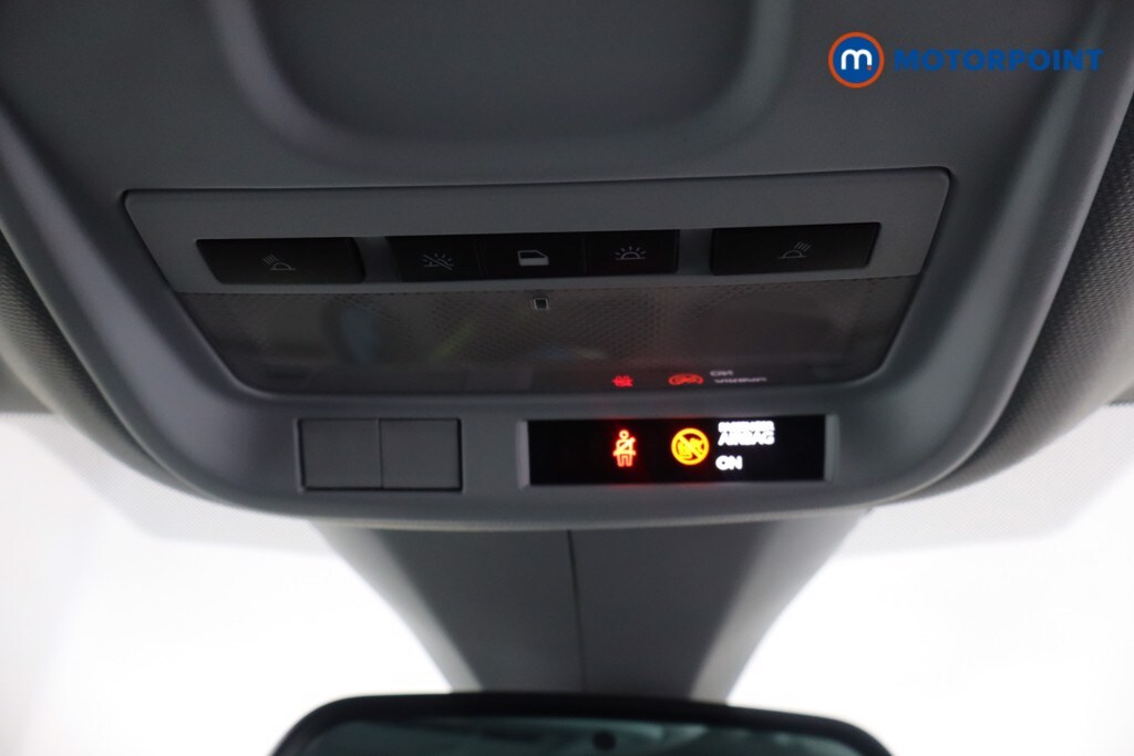 Used Vauxhall Grandland X 2020 for sale - 78166649: Photo 32