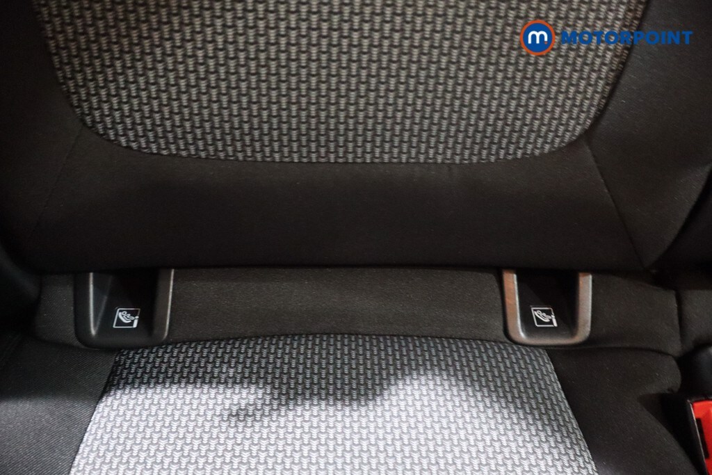 Used Vauxhall Grandland X 2020 for sale - 78166649: Photo 33