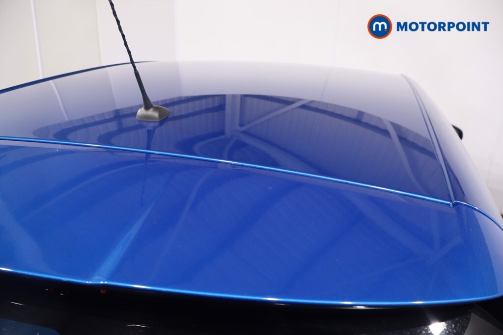 Used Vauxhall Grandland X 2020 for sale - 78166649: Photo 39