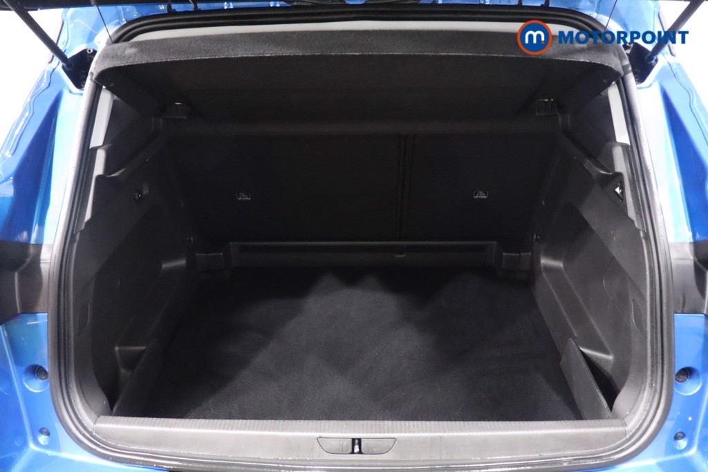 Used Vauxhall Grandland X 2020 for sale - 78166649: Photo 43