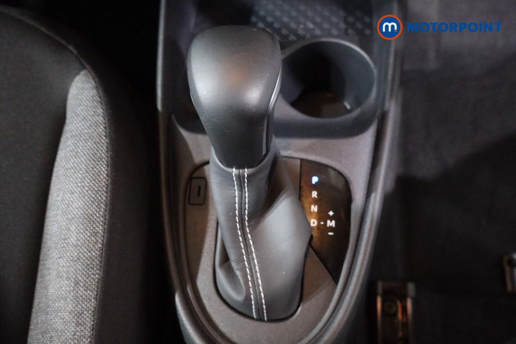 Used Toyota Aygo X 2023 for sale - 77112513: Photo 26