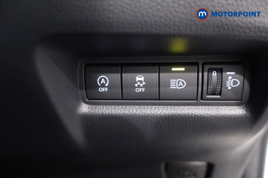 Used Toyota Aygo X 2023 for sale - 77112513: Photo 29