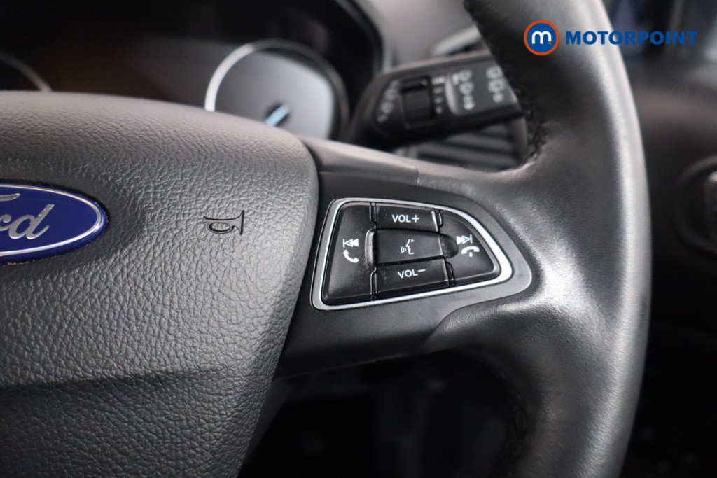 Used Ford Ecosport 2022 for sale - 77026133: Photo 11
