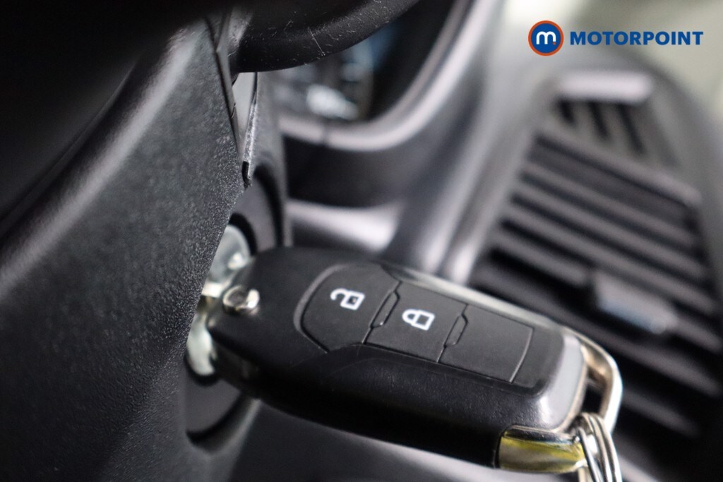 Used Ford Ecosport 2022 for sale - 77026133: Photo 13