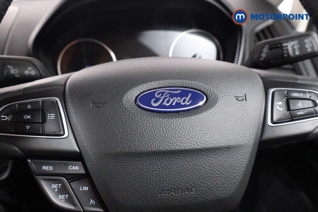 Used Ford Ecosport 2022 for sale - 77026133: Photo 15
