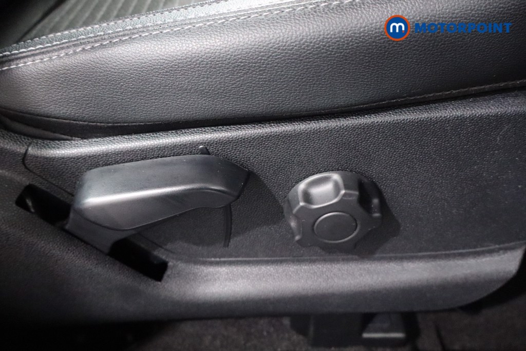 Used Ford Ecosport 2022 for sale - 77026133: Photo 18