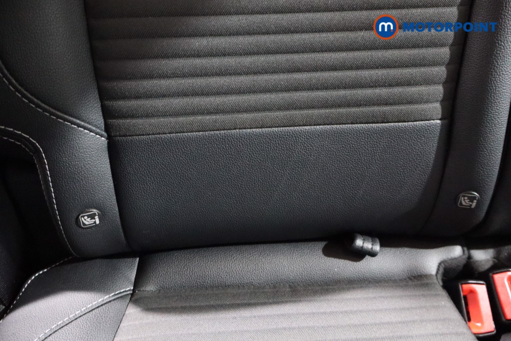 Used Ford Ecosport 2022 for sale - 77026133: Photo 20