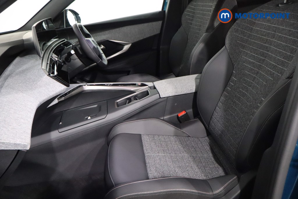 Used Peugeot 5008 2025 for sale - 77819903: Photo 12