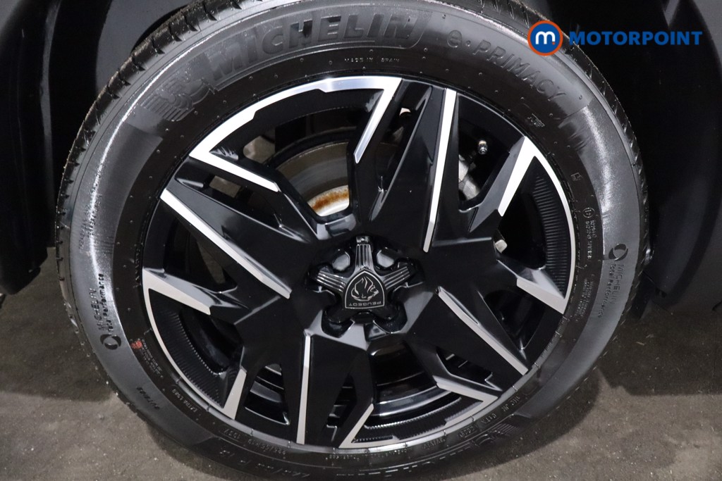 Used Peugeot 5008 2025 for sale - 77819903: Photo 17