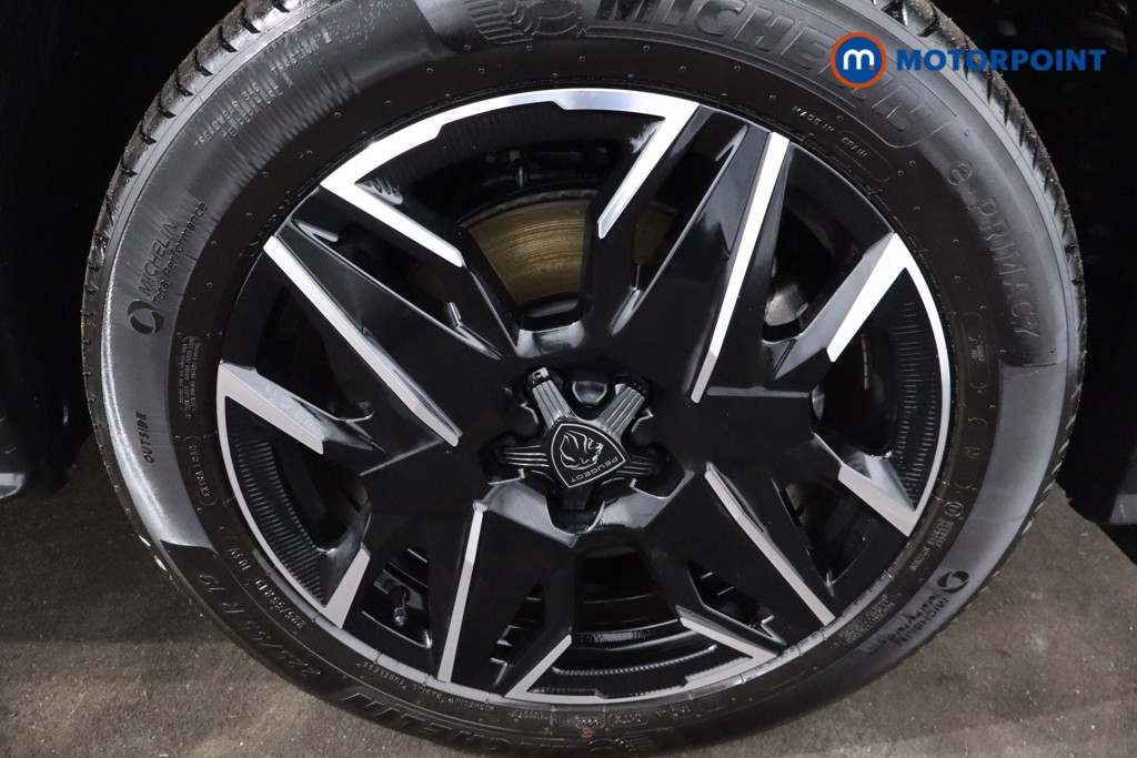 Used Peugeot 5008 2025 for sale - 77819903: Photo 18