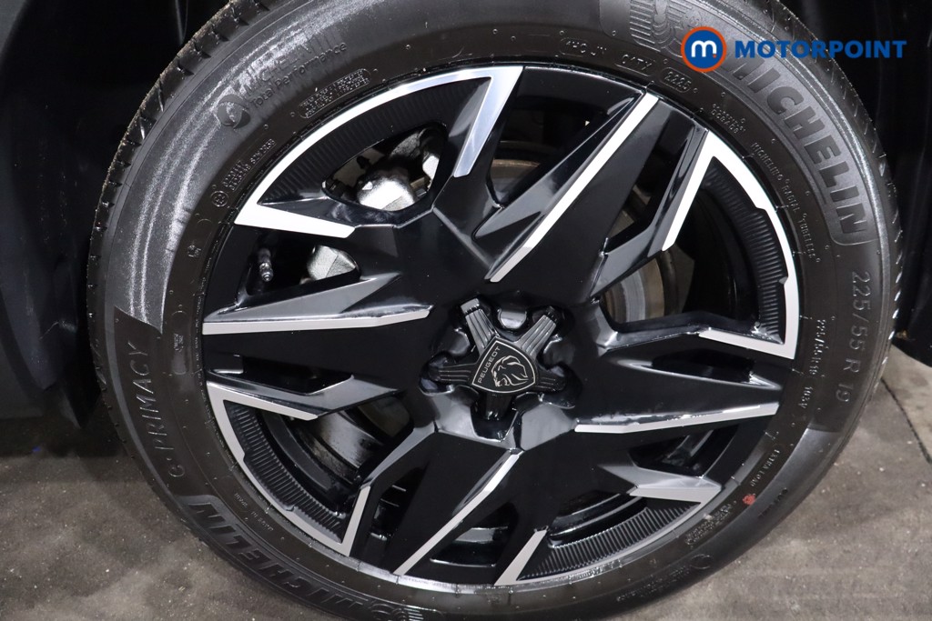 Used Peugeot 5008 2025 for sale - 77819903: Photo 20