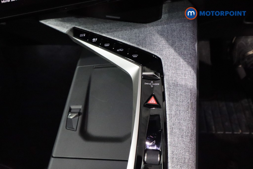 Used Peugeot 5008 2025 for sale - 77819903: Photo 26