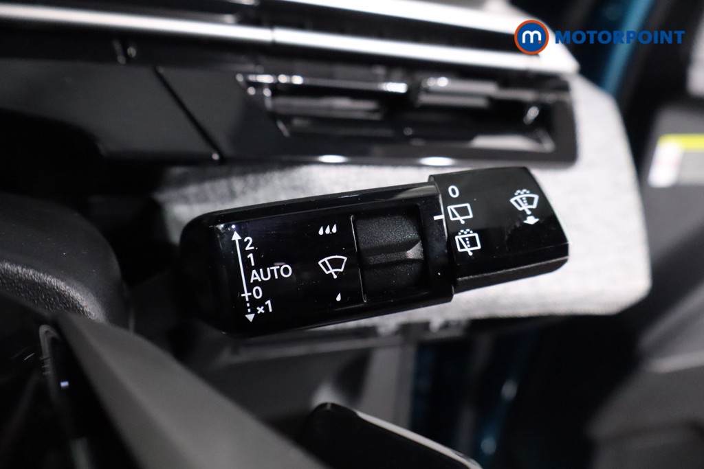 Used Peugeot 5008 2025 for sale - 77819903: Photo 28