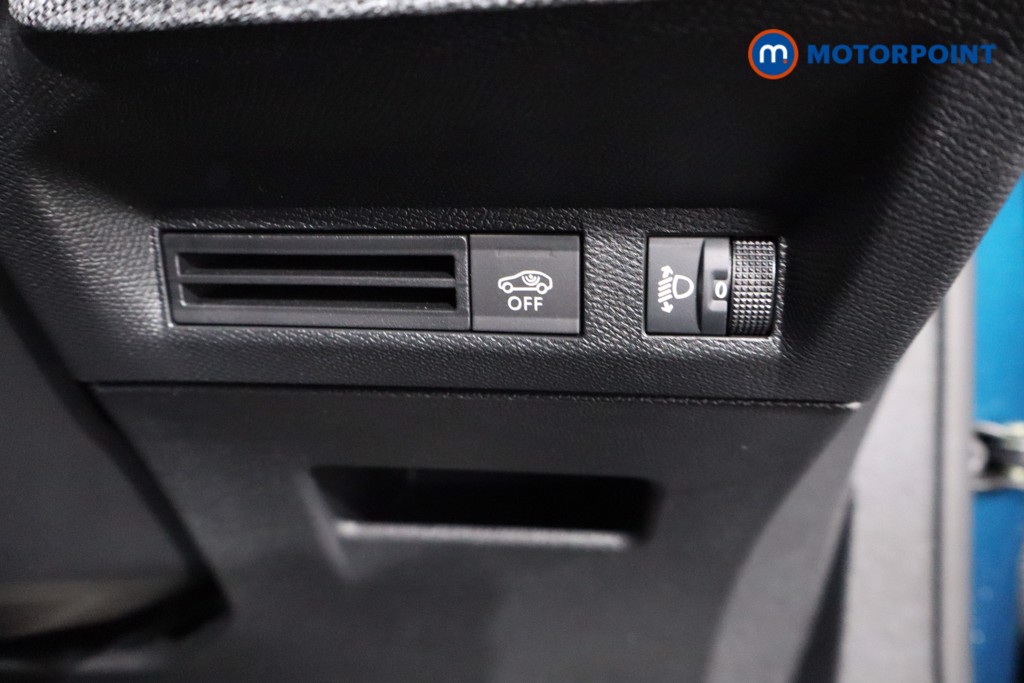 Used Peugeot 5008 2025 for sale - 77819903: Photo 30