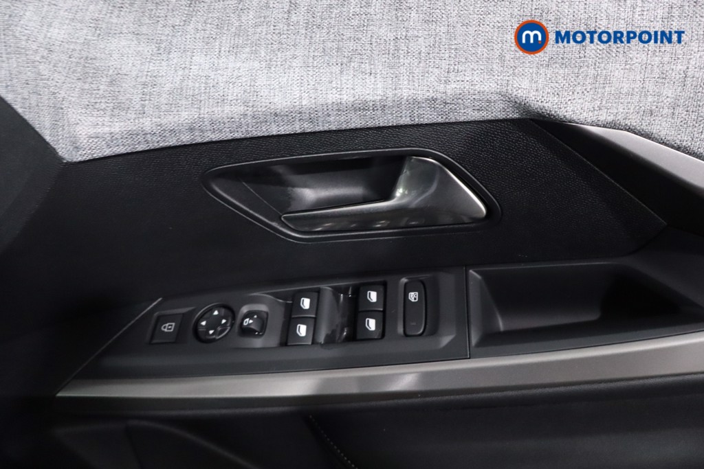 Used Peugeot 5008 2025 for sale - 77819903: Photo 31