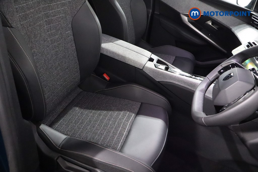 Used Peugeot 5008 2025 for sale - 77819903: Photo 33