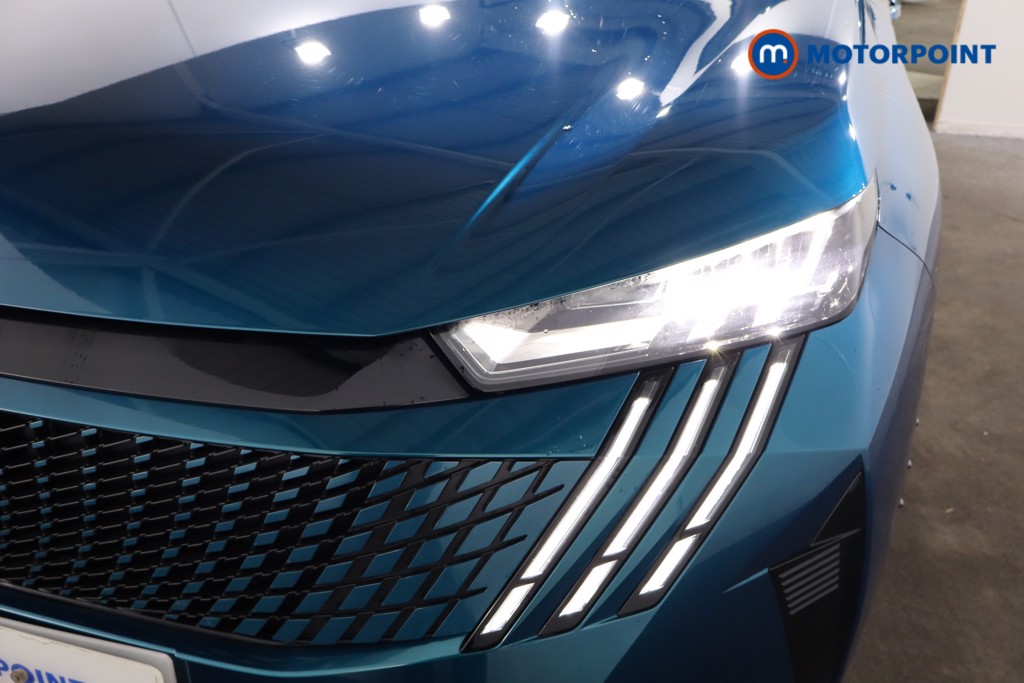 Used Peugeot 5008 2025 for sale - 77819903: Photo 37