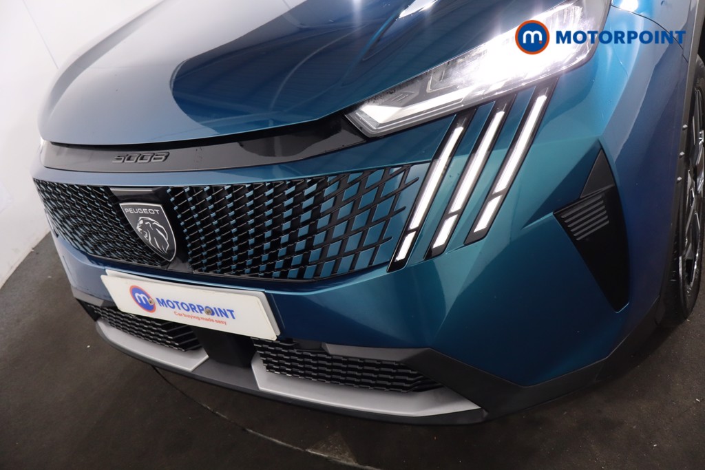 Used Peugeot 5008 2025 for sale - 77819903: Photo 40