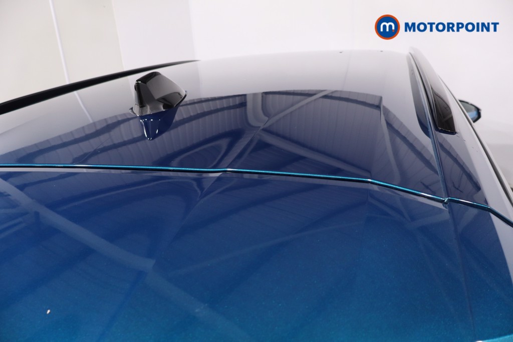 Used Peugeot 5008 2025 for sale - 77819903: Photo 42