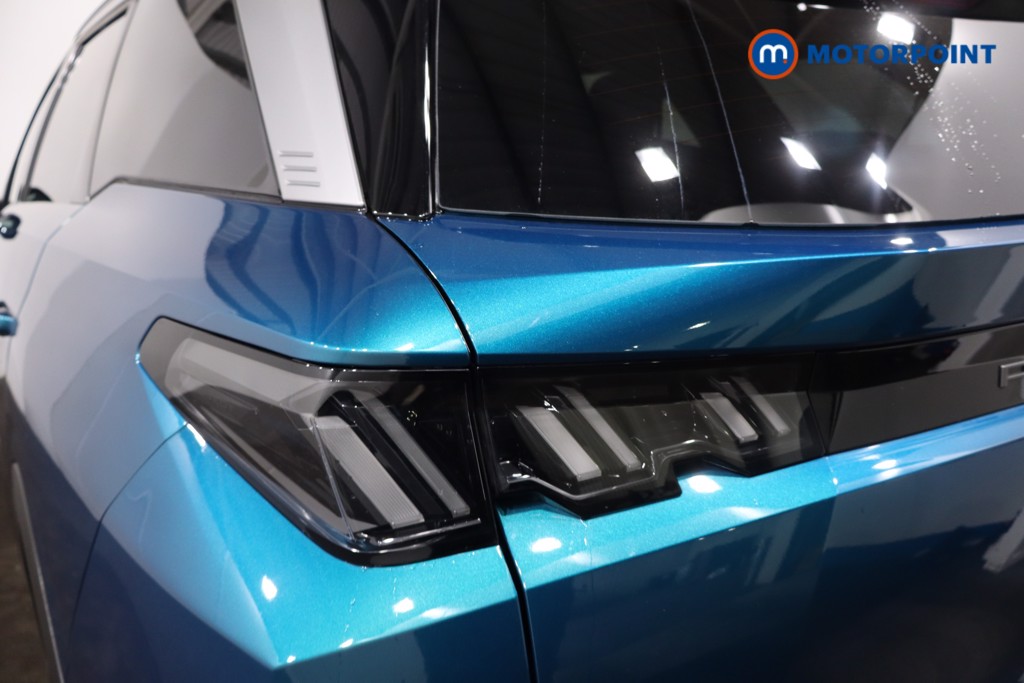 Used Peugeot 5008 2025 for sale - 77819903: Photo 43