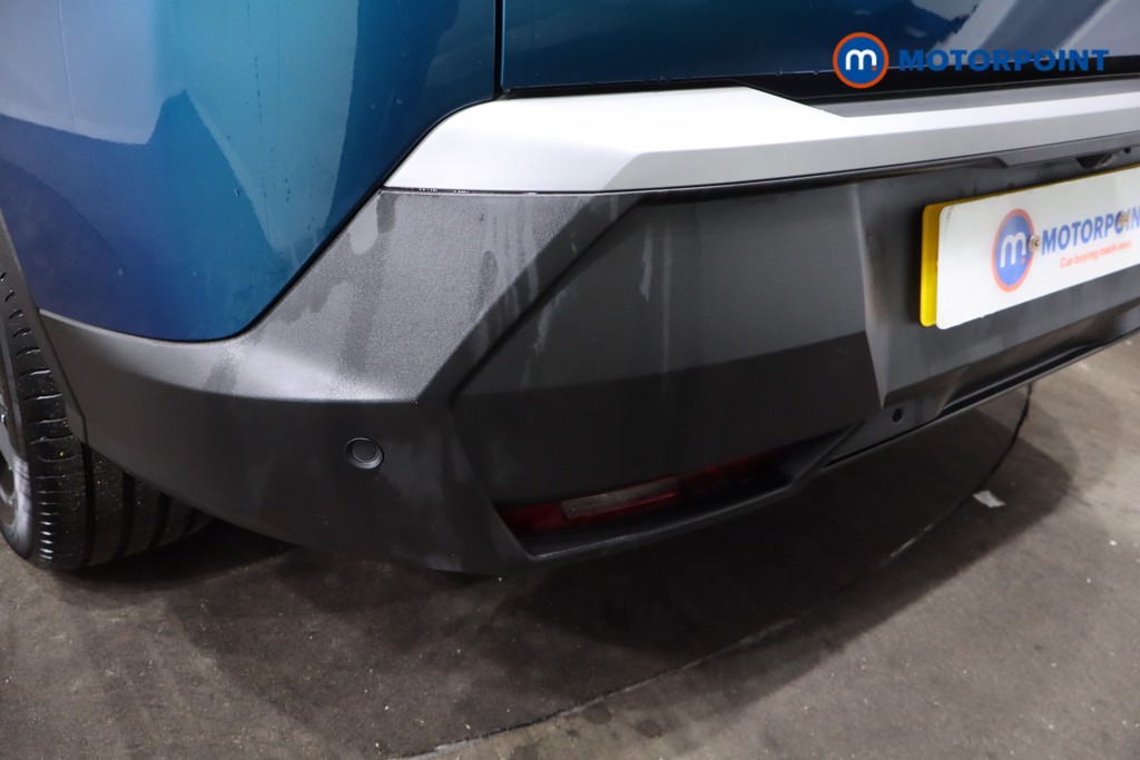 Used Peugeot 5008 2025 for sale - 77819903: Photo 44