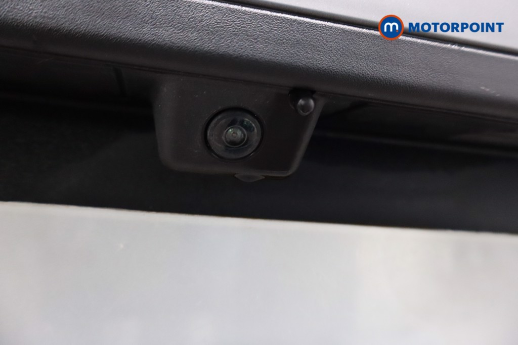 Used Peugeot 5008 2025 for sale - 77819903: Photo 46