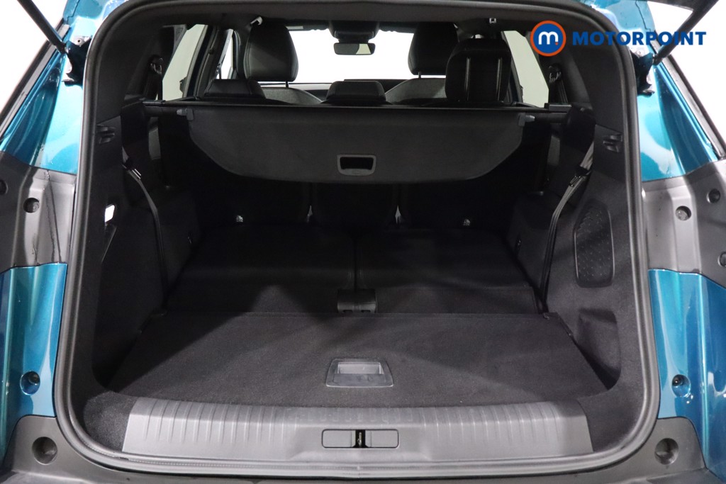 Used Peugeot 5008 2025 for sale - 77819903: Photo 48