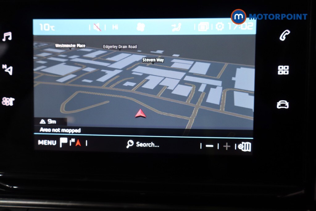 Used Citroen C3 2023 for sale - 77590899: Photo 10