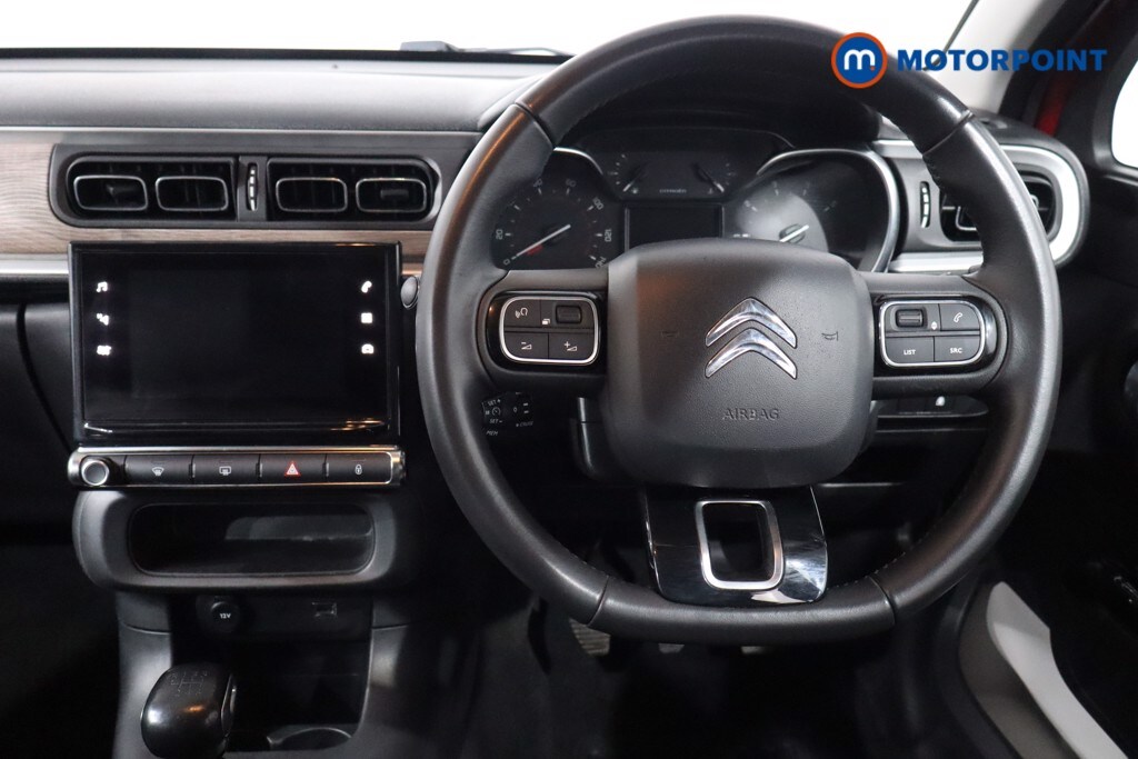 Used Citroen C3 2023 for sale - 77590899: Photo 11