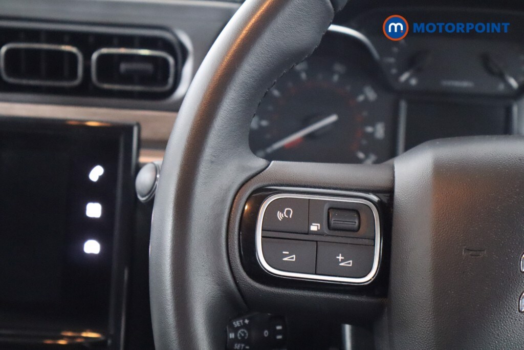 Used Citroen C3 2023 for sale - 77590899: Photo 15