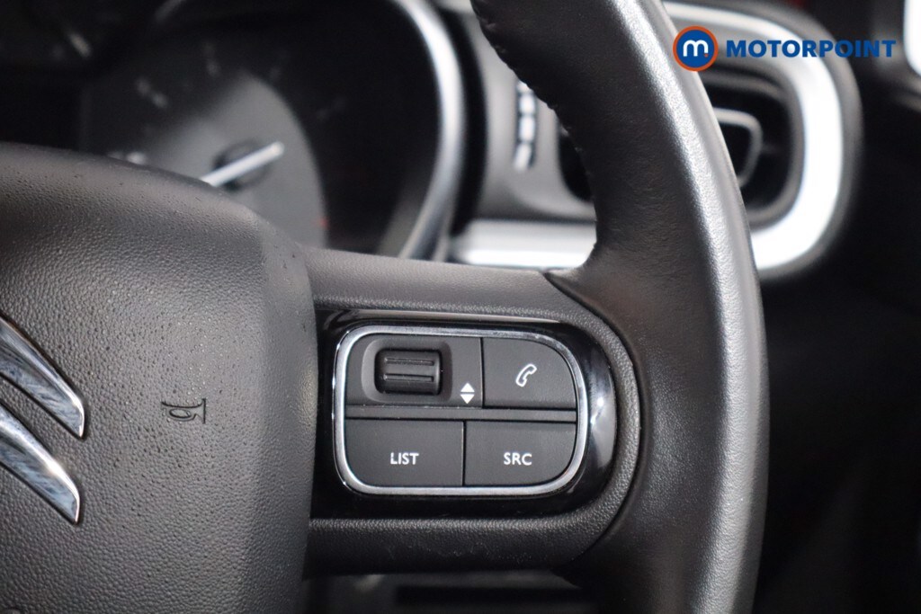 Used Citroen C3 2023 for sale - 77590899: Photo 16