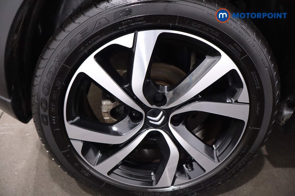 Used Citroen C3 2023 for sale - 77590899: Photo 17