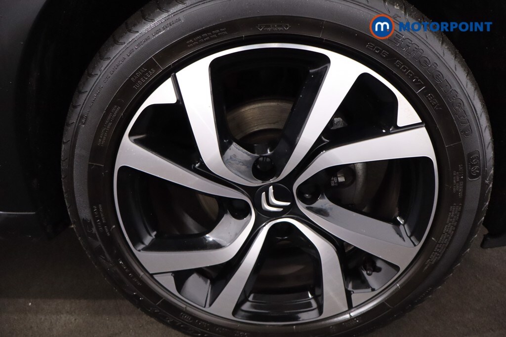 Used Citroen C3 2023 for sale - 77590899: Photo 18