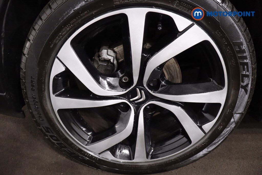 Used Citroen C3 2023 for sale - 77590899: Photo 19